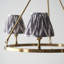 Chester Chandelier-109724230