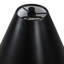 LAMPE DE Buffet-182791329-182791330