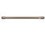 30" Single Wall Oven Handle Kit-56126440-126556157