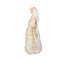 31cm Resin Religious & Spiritual Tree Topper