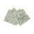 Celadon
