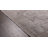 Varasteh Oriental Indoor Rug-1816913706