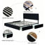 Lit avec rangement tapissier 4 tiroirs-2051367501-2051367497