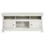 Meuble télé 60 po Thurston-855675148-855675136
