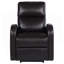 Fauteuil inclinable électrique Meglia-1052054279