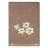  3 Piece Towel Set-571735999
