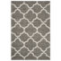 Grey/Ivory