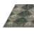 Machine Washable Nature Brown Area Rug-493478489