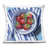 Blue Food & Beverage 2