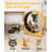 Large Treadmill Cat Exercise Wheel For Running Silent-205203906