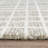 Alec Wool Indoor Rug-1777141928