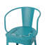 Ensemble de 3 pièces en métal Kd-1519257244