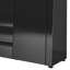 Denison 160cm Sideboard