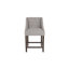 Tabouret de bar touffeté Desaria-1589765482-1589765483
