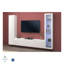 Casilde Rectangle Accent Cabinet-1347787058