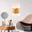 Art mural de l'architecture Sweet Classic-151017666