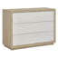 Oasis Dresser