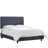 Upholstered Standard Bed-12707993-22855489