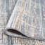 Echo Abstract Area Rug-362042731