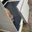 Photos des clients 15 de 24