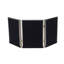 Metal Picture Frame-15282313-15282315