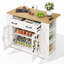 Kitchen Island-1998938806