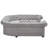 Huskins Upholstered U-Shaped Sectional Symmetrical-1612018605