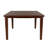 Eino Four Leg Dining Set-77569016