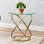 Coffee Table-15733251