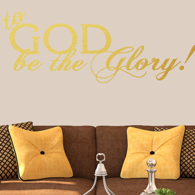 Religious & Spiritual Non-Wall Damaging