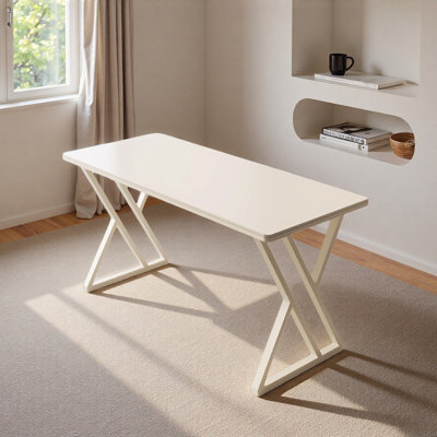 Bureau d'écriture Modern