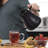 Cosori Stainless Steel Electric Tea Kettle
