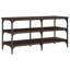 Storage Bench-95394894
