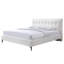 Rexsie Tufted Headboard Queen Bed-1475732669-1475732668