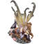 Figurine Carboni