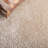 Nicole Tahoe Shag Performance Solid Color Rug-1354638051