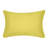 Indoor & Outdoor Dragonflies Collection Outdoor Rectangular Pillow Cover & Insert-239409746