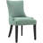 Modway Marquis Fabric Dining Side Chair-1508302266