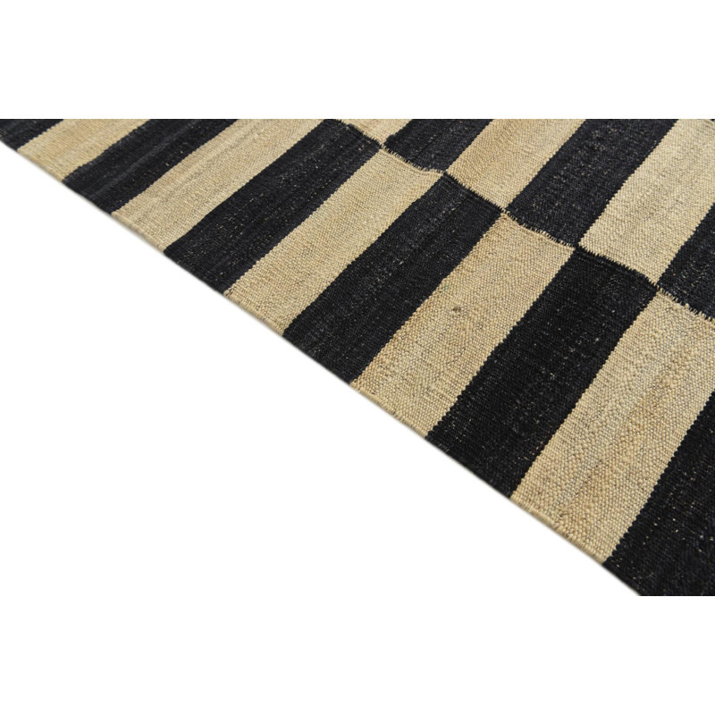 Ponce Cream Rug