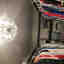 Photos des clients 1 de 2