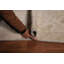 Tapis turc Oushak 9x12