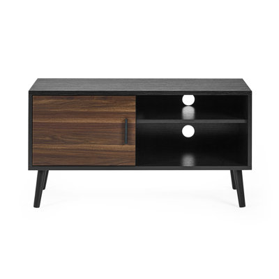 TV Stand for TVs up to 43"