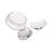 Sini 8 oz. Dessert Bowl-36760615
