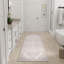 Tapis lavable à la machine Hennings-1839766897