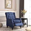 Fauteuil inclinable 29,5 po Classic-1454058499