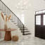 Lustre-314230632
