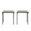 Table de bout Cleoria