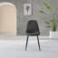 4 - Person Dining Set-956093443