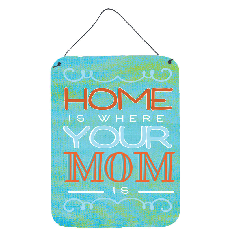 Modern Wall Decor