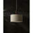 Glenell Pendant
